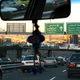 Illustration for article titled The ultimate guide to Iranian car culture